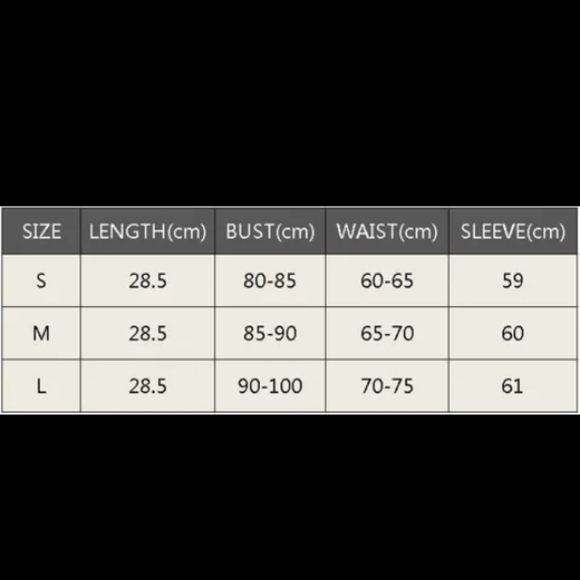 Top/ PRICE IS FIRM. FINAL SALE - Picture 7 of 10